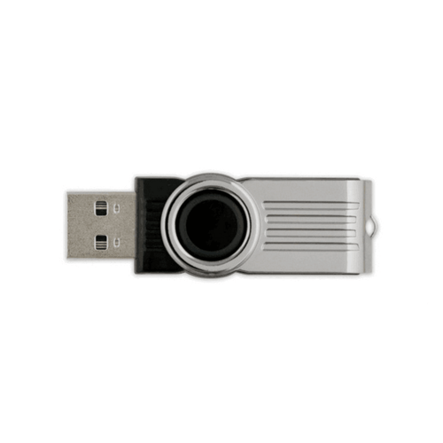 1TB 512GB Swivel USB Flash Drive Memory Stick Pen Music Photo Storage U Disk Lot - Afbeelding 5 van 12