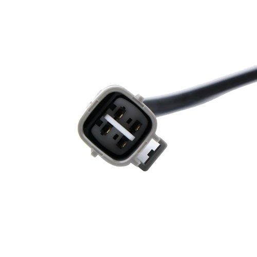 2X Upstream & Downstream Oxygen O2 Sensor OEM For Toyota Prius 234-4400 234-9090 - Picture 3 of 10