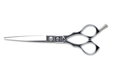 NEW SCISSORS YASAKA M-60 Right Hand 6.0 inch Professional Shears