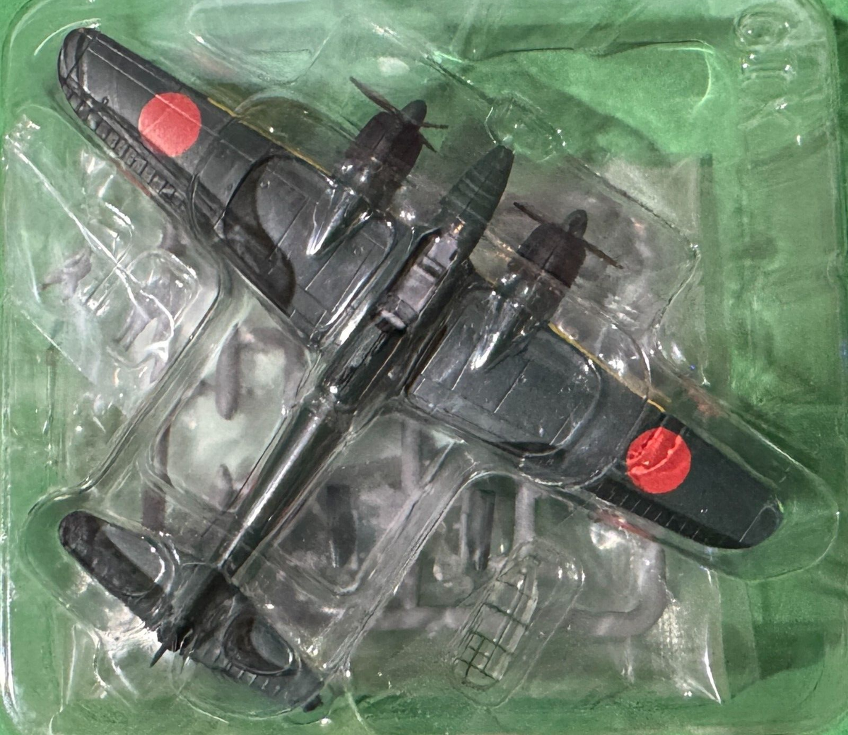 s-l1200.png