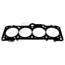 Cometic Engine Cylinder Head Gasket Fits Volkswagen 1.8/2.0L EA827 Cylinder Head