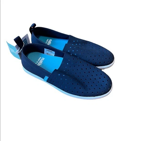 Native venice womens clearance