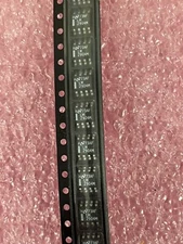 LM2904M LOW POWER DUAL OP AMP 8 PIN SOIC NATIONAL (LOT OF 15)