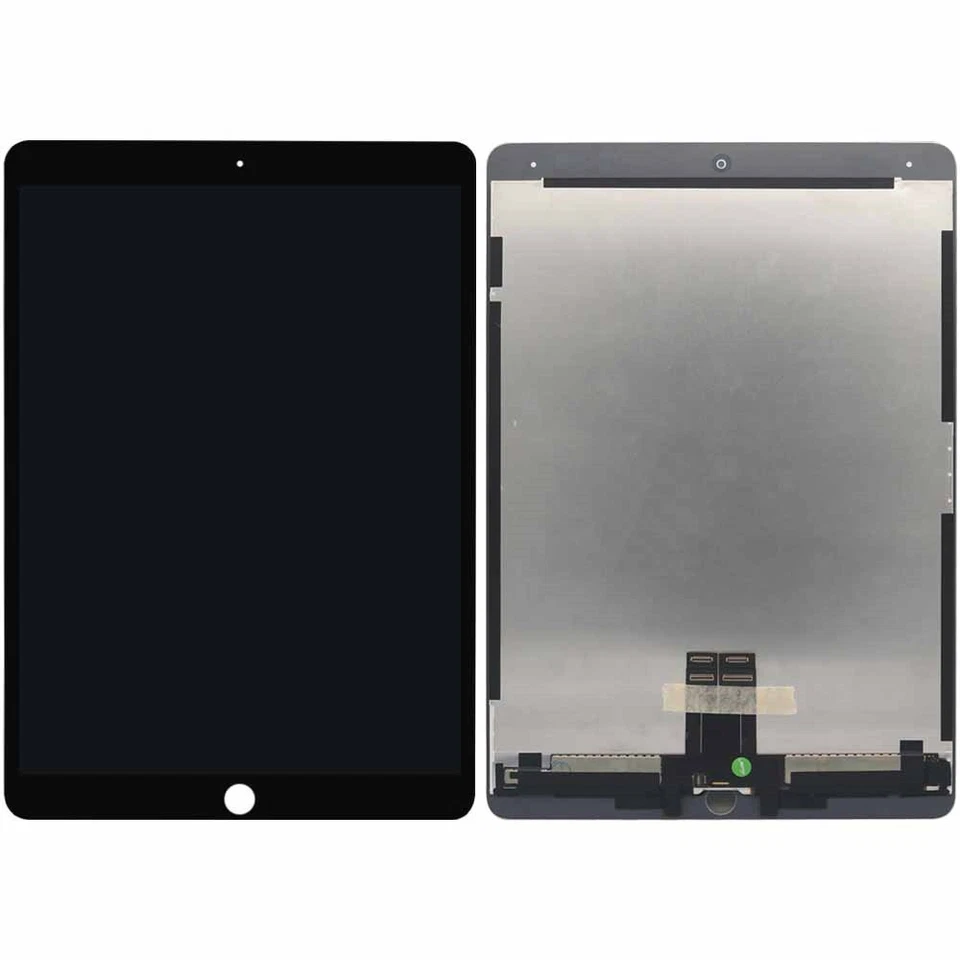 For Apple iPad Air (3rd Generation) Replace Display Touch Screen LCD Digitizer - Image 2 of 4