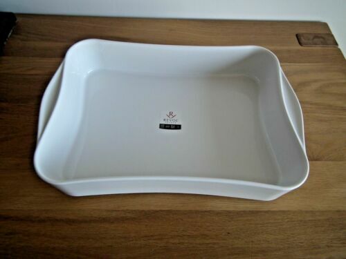 Vintage cocotte couvercle plat arcopal grand modèle décor à Nice