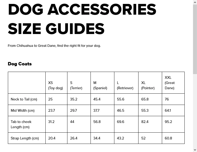 Barbour Wool Touch Waterproof Dog Coat Classic Green Tartan, Taupe Pink Rosewood - Image 2 of 3