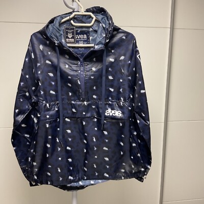 Svea Windbreaker S,neu