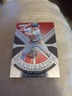 2021 Panini Prizm Illumination Trea Turner Washington Nationals #IL-11