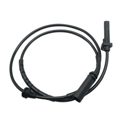 34526771777 ABS Wheel Speed Sensor for BMW | eBay