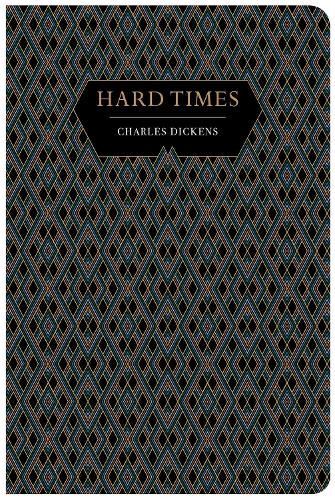 Chiltern Classics: Hard Times Like New Book, None,