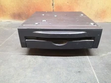 VOLVO XC90 NAVIGATION CONTROL MODULE UNIT 31260717