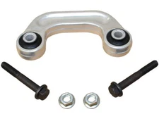Front ContiTech Stabilizer Bar Link fits Audi A6 Quattro 2005-2011 36GWTH