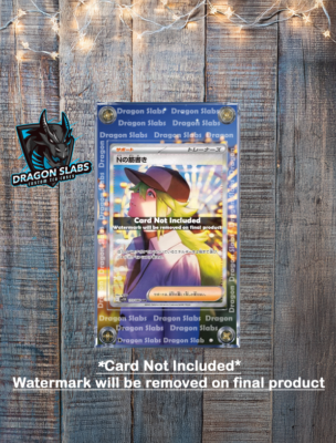 Pokemon N's Plot SAR 173/086 sv11B Black Bolt Extended Art Case | eBay