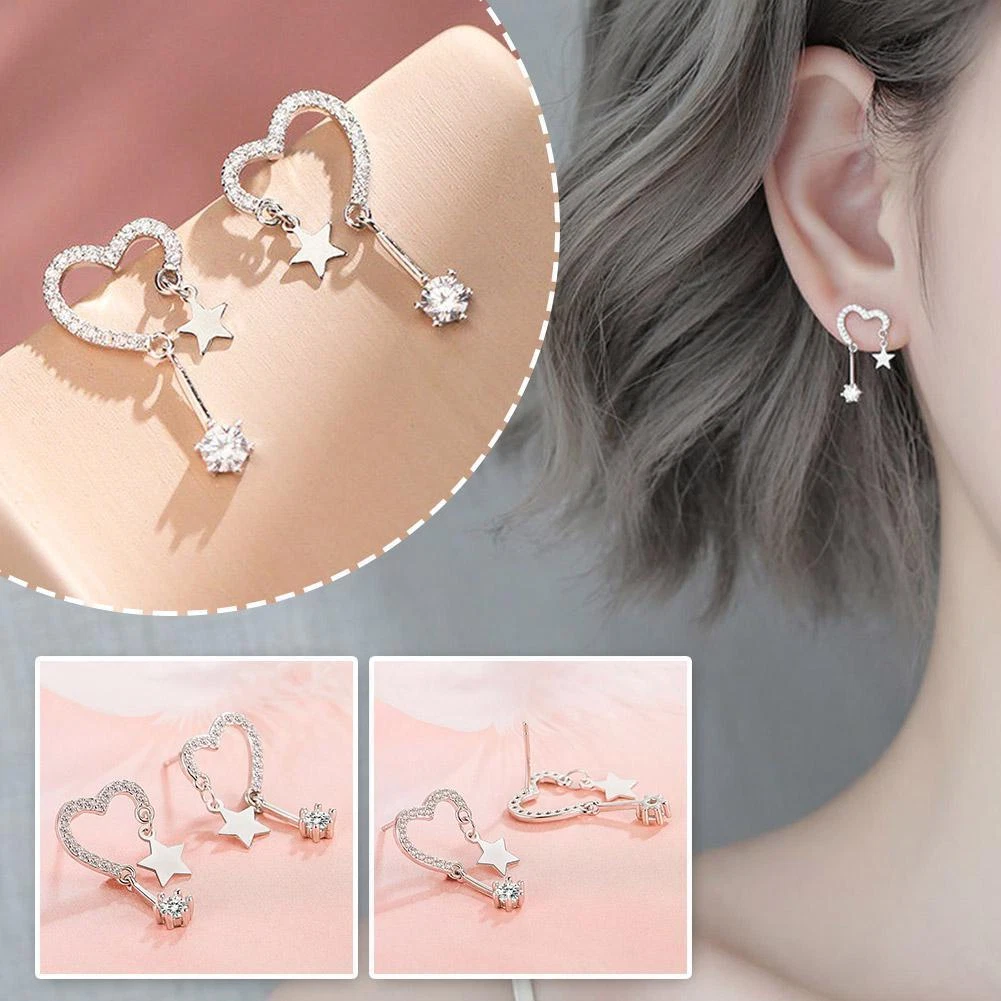 Details 149+ earrings symbolism as a gift latest seven.edu.vn