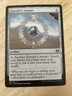 MTG Traveler's Amulet Double Masters 2022 #316/331 Regular Common NM/M