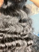 hair extensions human hair indian