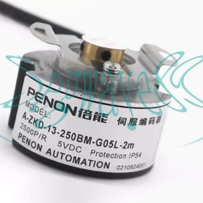 L0531N ぺージ s-l400.jpg