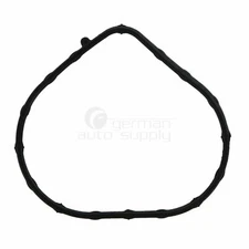 Fel-Pro Engine Coolant Thermostat Housing Gasket 35739