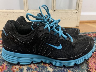 nike air dual fusion