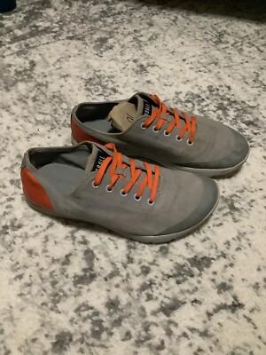 Nobull Canvas Trainer - US Men’s 10.5 s-l400.jpg main image 2
