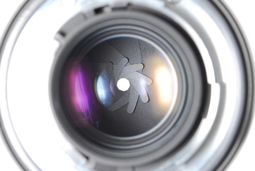 Nikon AF-S NIKKOR 24-70mm f/2.8 G ED "Near Mint" 6261 Wide-Angle Japan Made - Picture 9 of 12