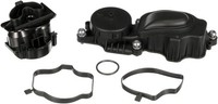 Gates ÖLabscheider KurbelgehäUseentlüFtung EMH949 Kunststoff FüR BMW 5Er E60 E61