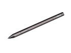 Asus 04190-002100 Original Pen SA201H MPP 2.0 inkl. Batterien