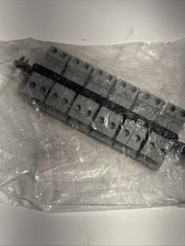 Corning, CCH-CP12-DAS