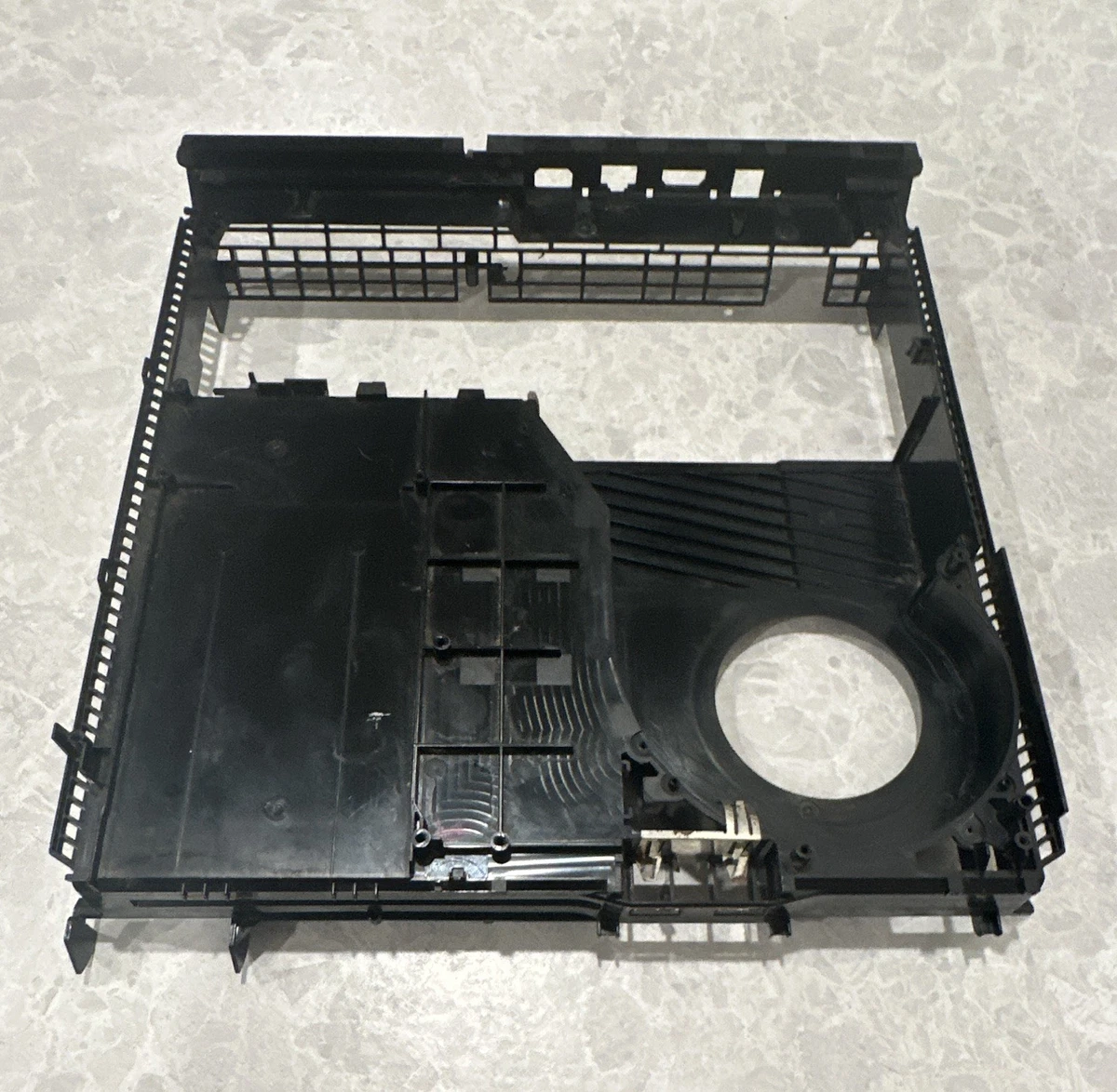 Unbranded Video Game Replacement Casings/Housings for Sony