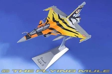 Panzerkampf 1:72 Rafale B Armee de l'Air ECE 5/330 Cote d'Argent Ocean Tiger