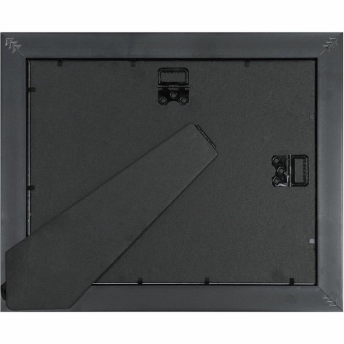 Lorell Two-toned Certificate Frame (llr-49216) (llr49216) - Imagen 5 de 8