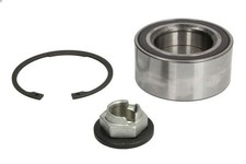 Roulement de roue Ford MONDEO