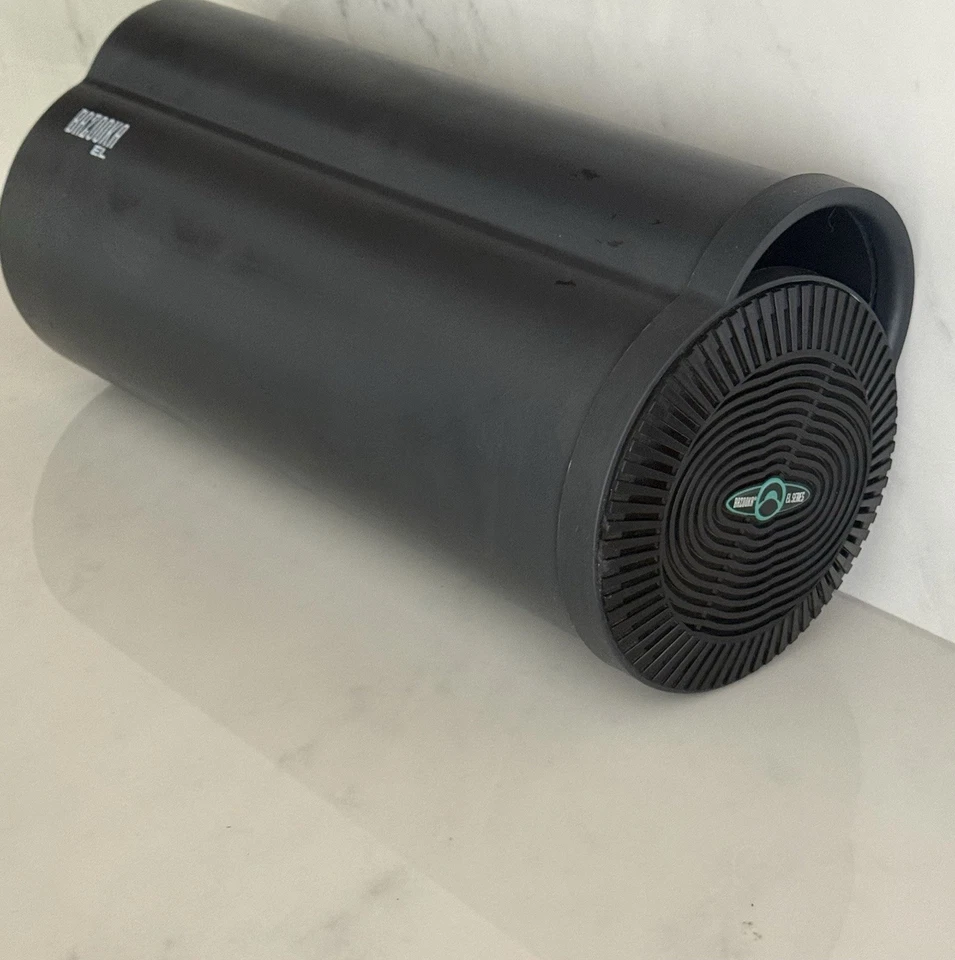 Altavoz/tubo bajo Bazooka EL604 Foto 3 de 4