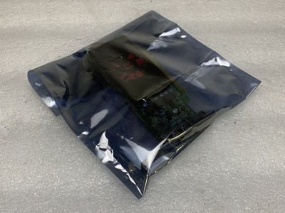 AMD Radeon RX 550 4GB GDDR5 Lexa Full Height Graphics Card USED | eBay