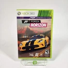 Forza Horizon (Microsoft Xbox 360, 2012)