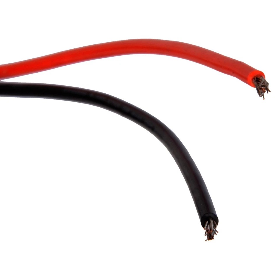 For Jeep Wrangler 1991-1995 VDO HVAC Blower Motor - Imagem 3 de 3