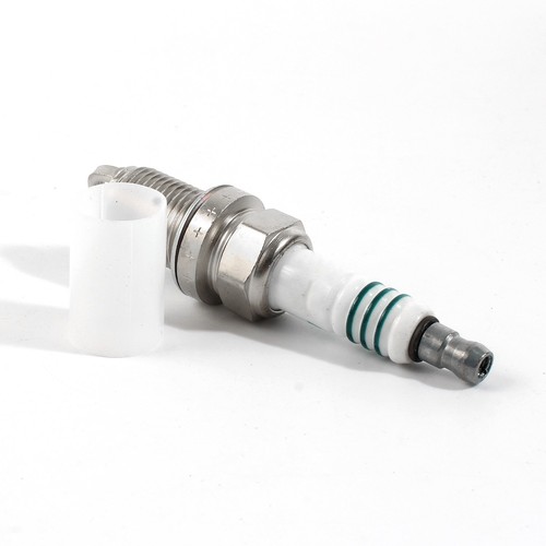 6x MODIGT IRIDIUM Spark Plugs IK16 for '95~'02 Nissan Primera 2.0L SR20DE - Picture 5 of 6