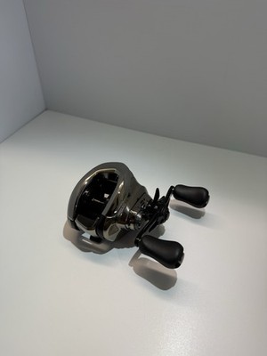 リール 21 ANTARES DC HG RIGHT Shimano 21 Antares DC HG Right Handle Fishing Reel | eBay