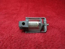 Garwin, Inc. Fuel Strainer Gascolator PN G199