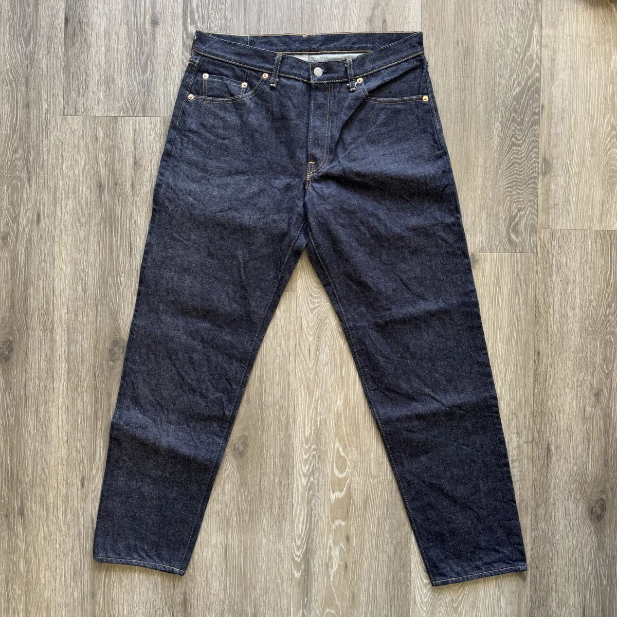 Real Mccoy In Men's Jeans for sale | eBay