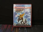 Ratchet & Clank - PlayStation Hits - Sony PlayStation 4