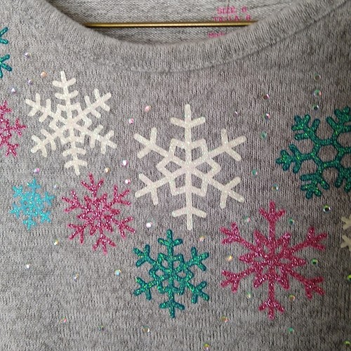 NWT Nanette kids girls size 6 dress. - Picture 2 of 9