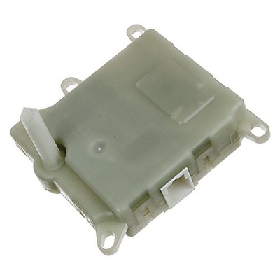 For Ford Excursion 2001-2005 Santech MT18511 HVAC Heater Blend Door Actuator