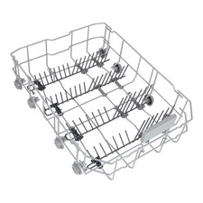 Beko Dishwasher Basket Bottom Tray GENUINE For Model  DW450