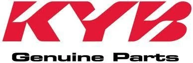 KYB Rear Shock Service Kits 1299946005012 77-0656 1314-0111 138-1030 - Image 3 of 4