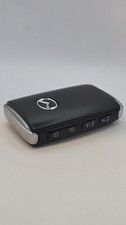 Oem 2020-25 Mazda Cx-9 Cx-5 Proxy Smart Keyless Entry Remote Key Fob Wazske13d03 Oem 2020-25 Mazda Cx-9 Cx-5 Proxy Smart Keyless Entry Remote Key Fob Wazske13d03