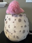 Picture 4 of 8