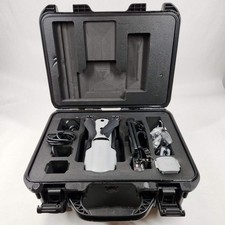 Autel Evo II Pro 6k V3 Quadcopter Camera Drone