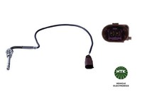 NTK Abgastemperatursensor AbgastemperaturfüHler Abgastemperaturgeber 96400