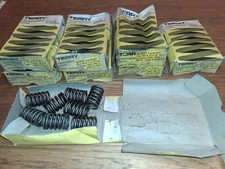 Vauxhall HA Viva 90 Valve Spring Sets X8 Boxes NOS. Classic Car Parts